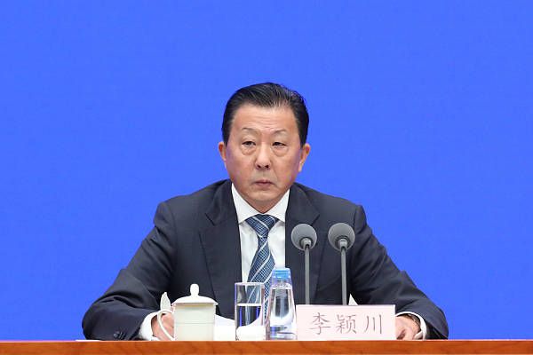 久热综合在线亚洲精品